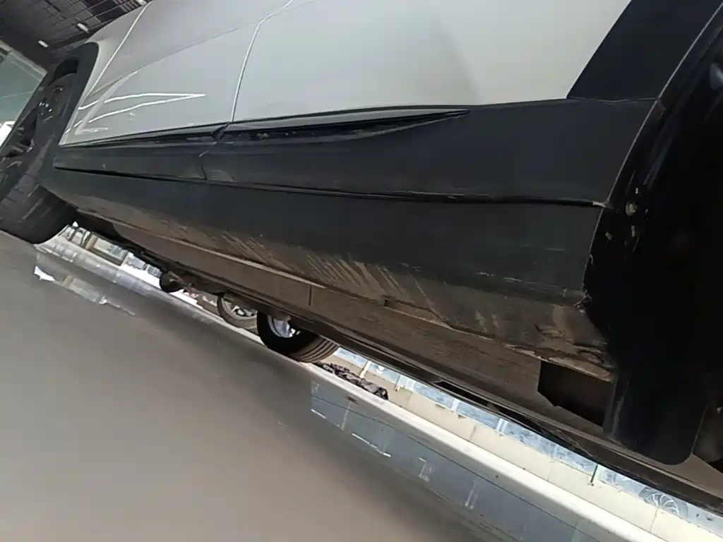 Changan UNI-T 2022 2022 2.0T Premium
