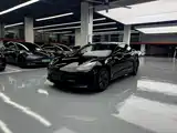 Фото 1 - Tesla Model 3