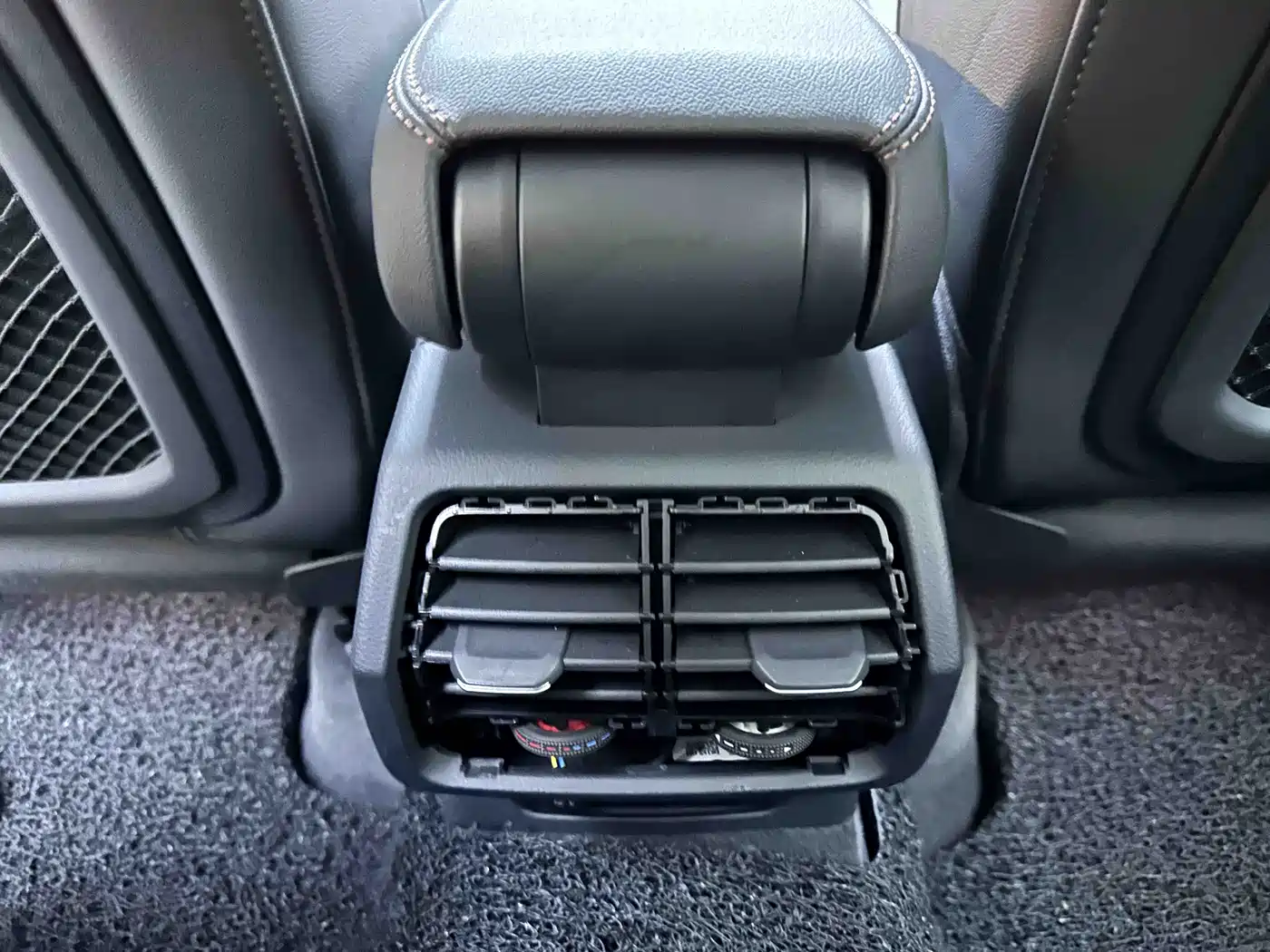 Audi Q3 2023 35 TFSI Fashion Elegance (1.4T) фото 17