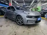 Фото 3 - Lynk & Co 03
