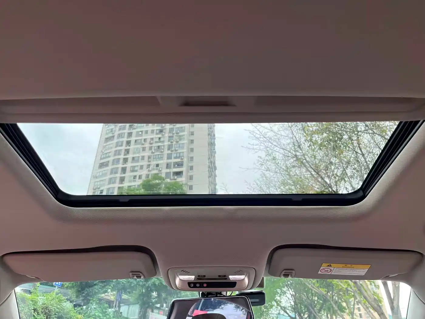 Buick Regal 2019 20T Elite China VI фото 12