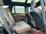 Фото 21 - Volvo XC90