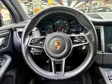 Фото 8 - Porsche Macan