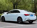 Фото 7 - Mercedes-Benz A-Class