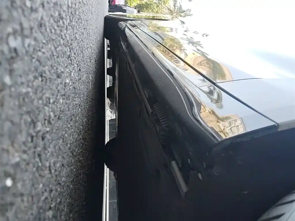 Xiaomi Auto Xiaomi SU7 2024 RWD Long Range Intelligent Driving Edition фото 21
