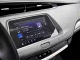 Фото 16 - Cadillac XT4