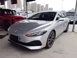 Фото 2 - Roewe D7