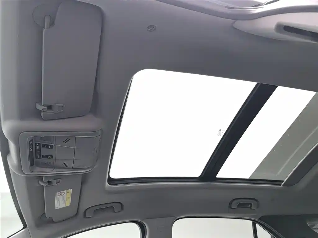 Chevrolet Equinox 2022 535T Galloping Edition фото 14
