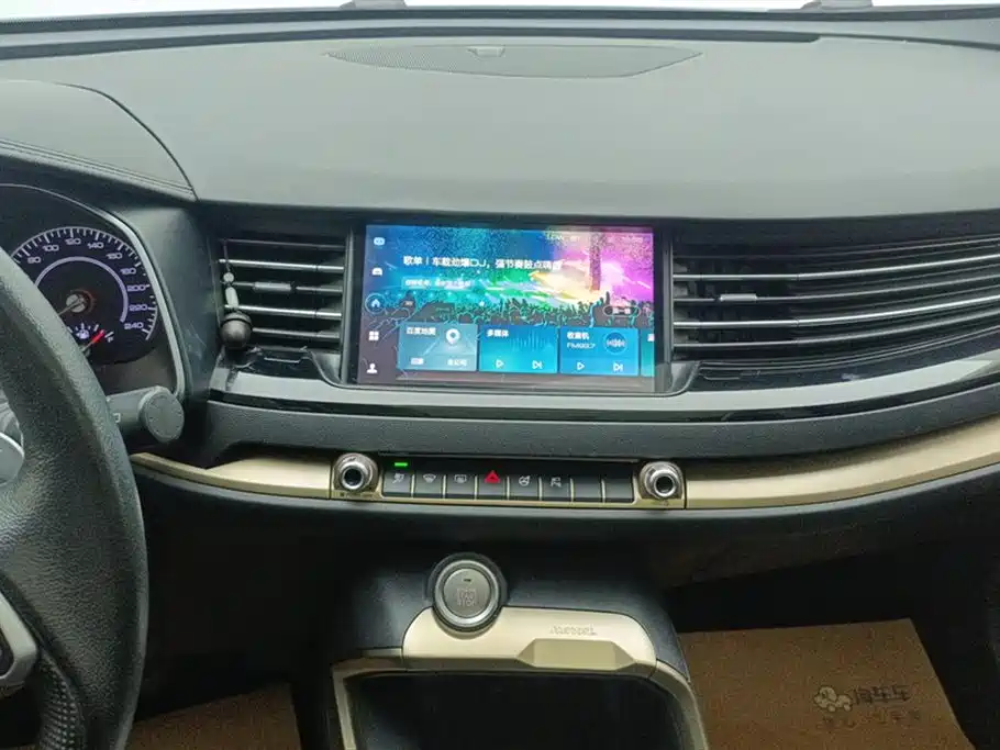 Haval H6 2020 1.5GDIT Automatic Platinum Champion Edition фото 13