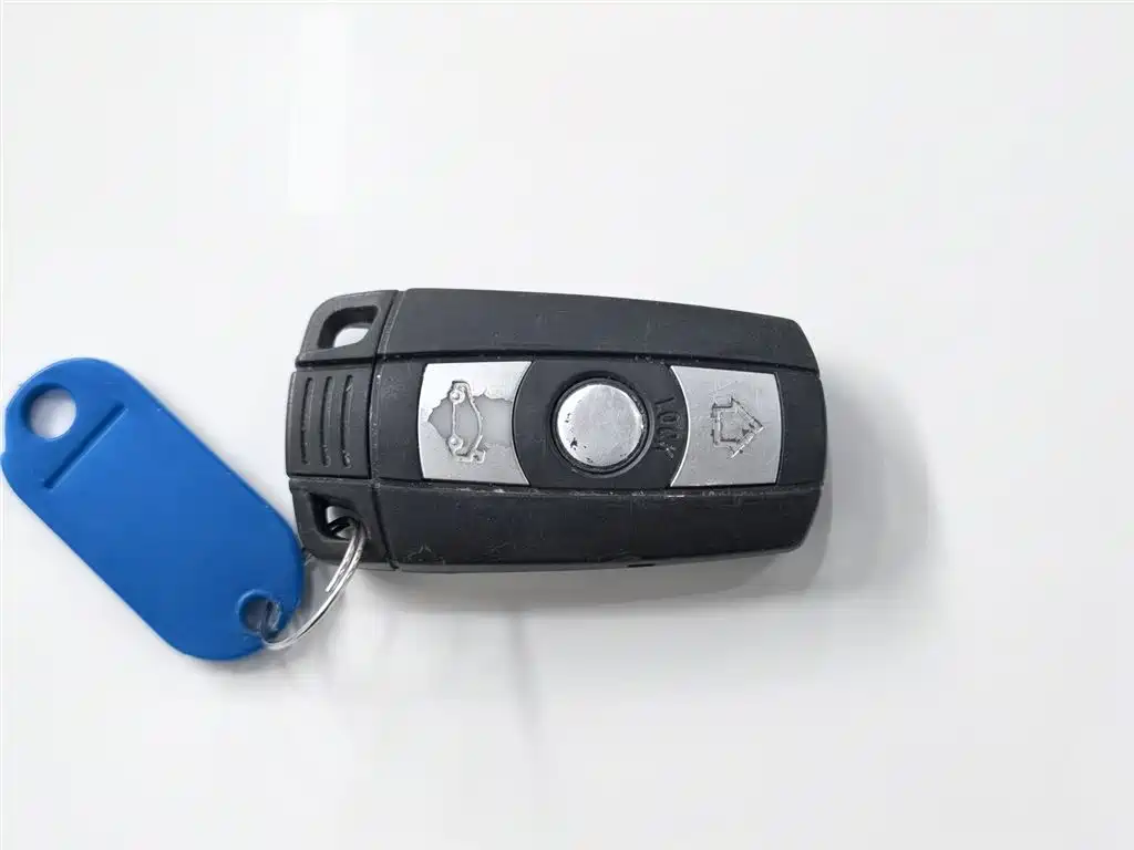 BMW X1 2014 sDrive18i Fashion Edition фото 19