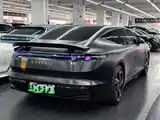 صورة 9 - Lynk & Co Z10