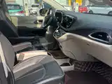 Фото 4 - Chrysler Pacifica