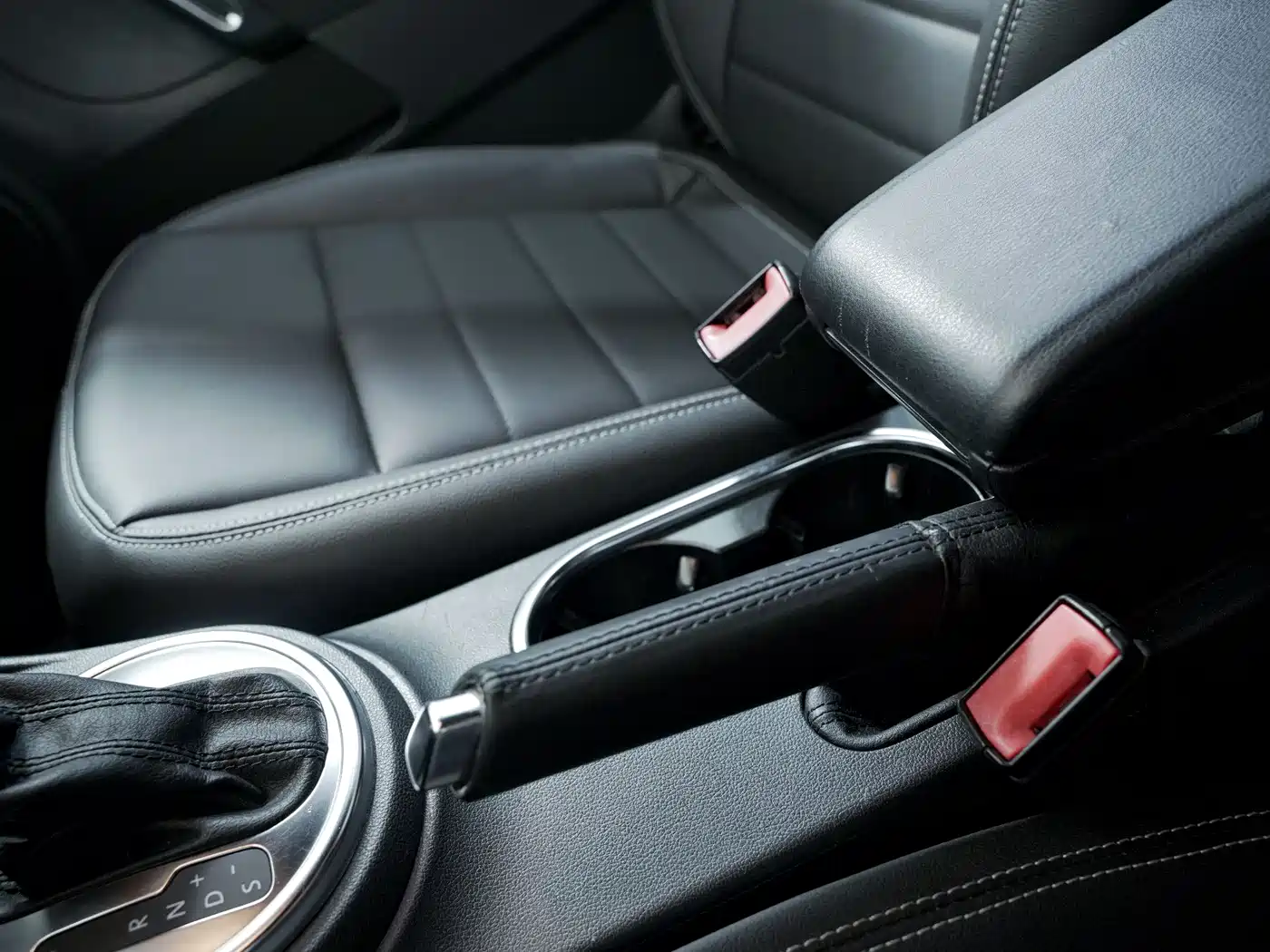 Volkswagen Beetle 2014 1.4TSI Fashion Edition фото 10