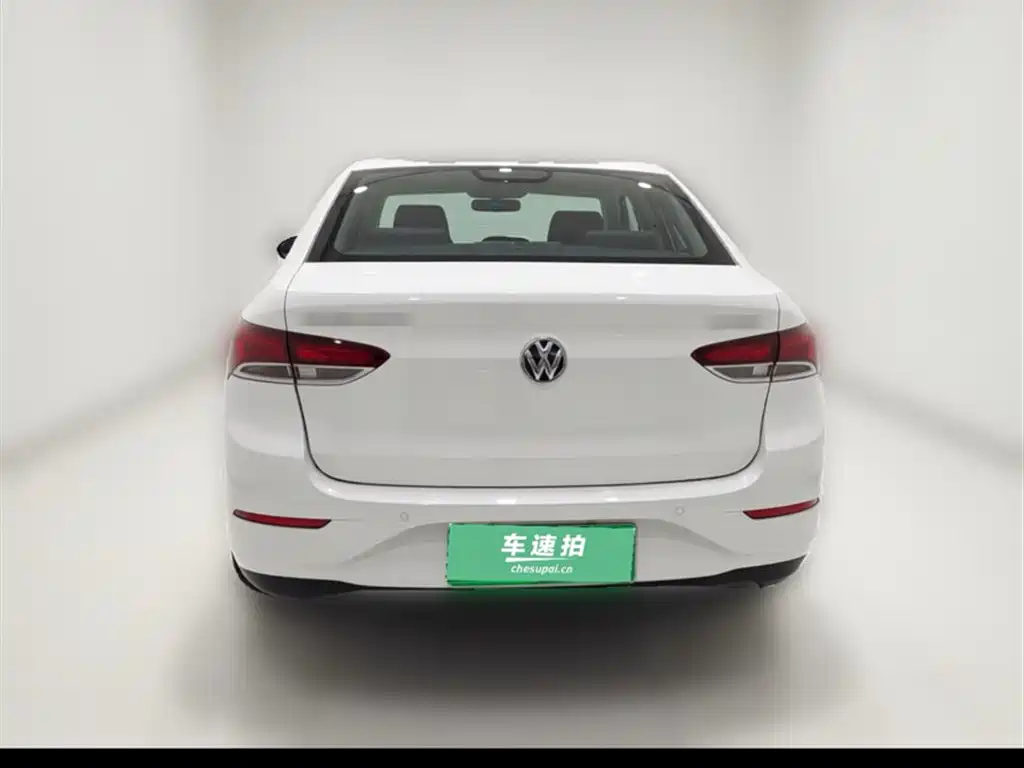 Buick Excelle 2021 Facelift Exemplar 1.5L Auto Elite фото 25