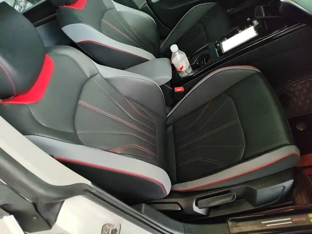 Volkswagen Lamando, миниатюра 25