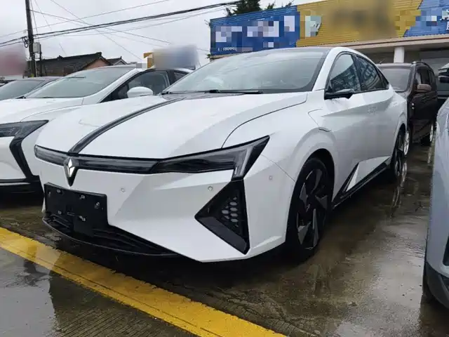  Lingxi Lingxi L 2026 Top Player Edition + Super Double Upgrade Package