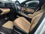 Фото 9 - NIO ES6