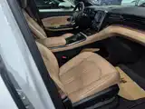 Фото 8 - NIO ES6