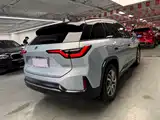 Фото 10 - NIO ES6