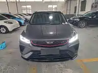 фото авто