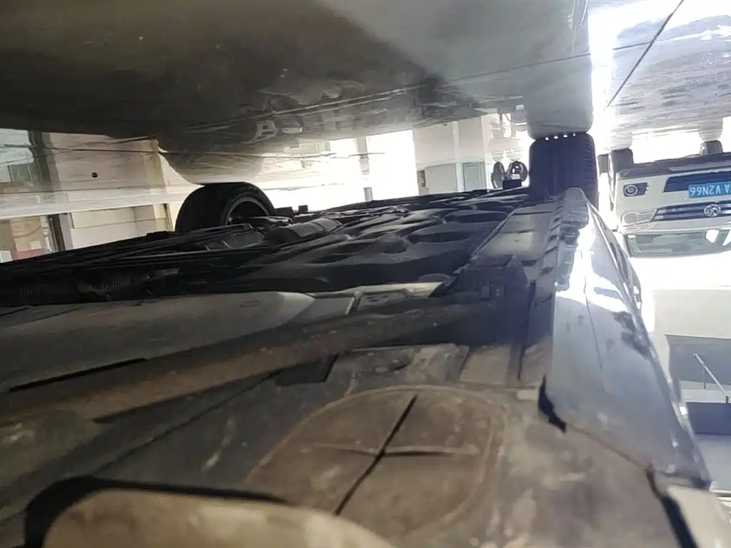 BMW X2 2022 sDrive25i M Sport Package фото 22