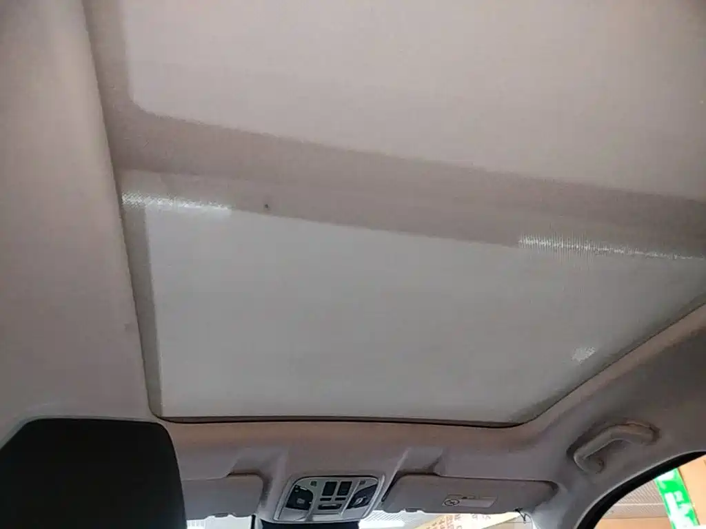 Фото 18 - Haval H6
