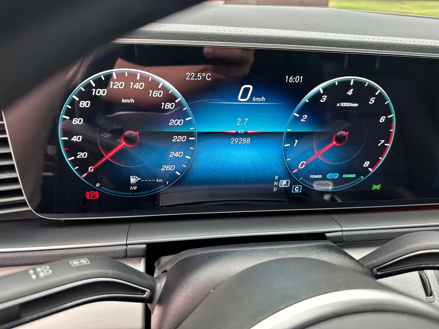 Mercedes-Benz GLE Coupe 2022 2022 GLE 450 4MATIC Coupe SUV Fashion