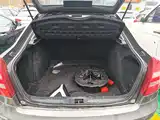 صورة 14 - Škoda Octavia