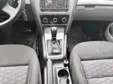 صورة 9 - Škoda Octavia