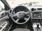 صورة 6 - Škoda Octavia