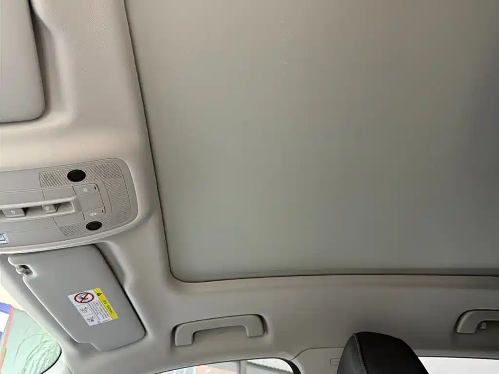 Audi Q3 2023 35 TFSI Fashion Dynamic (1.4T) фото 10