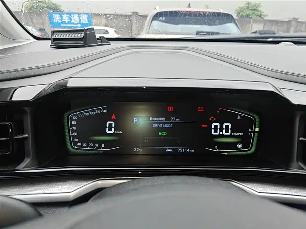 Hyundai Kustu 2021 380TGDi Smart Love Premium LUX Premium фото 12
