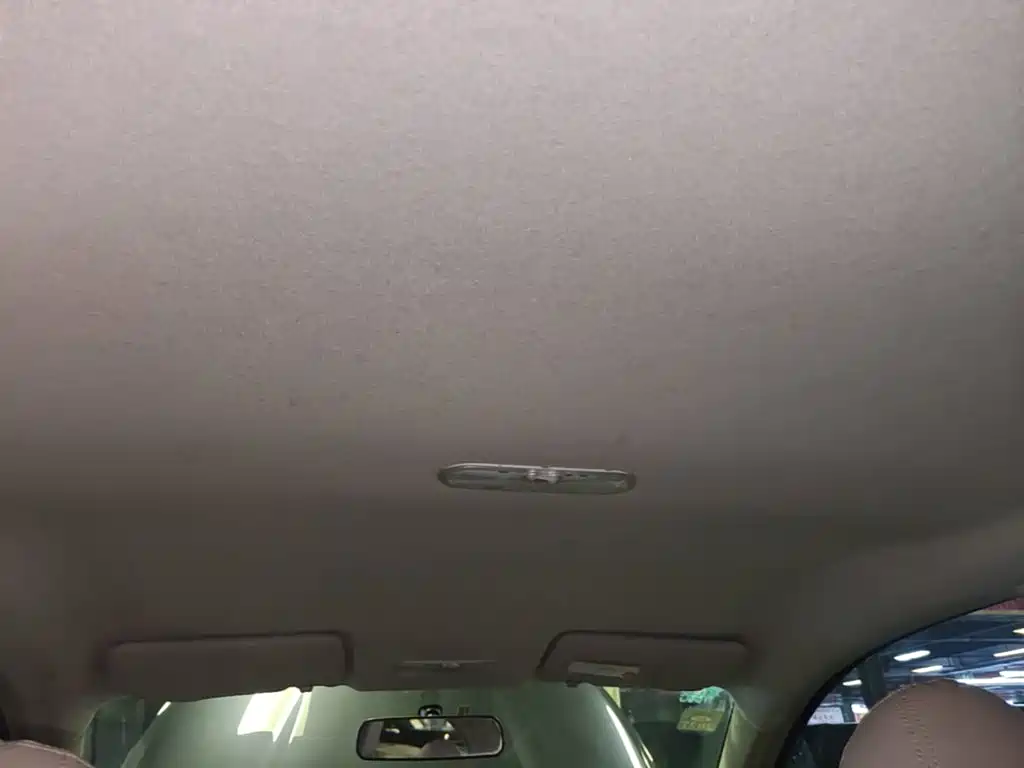 Nissan Sunny 2016 2015 1.5XE Manual Comfort