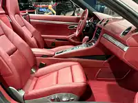 фото авто