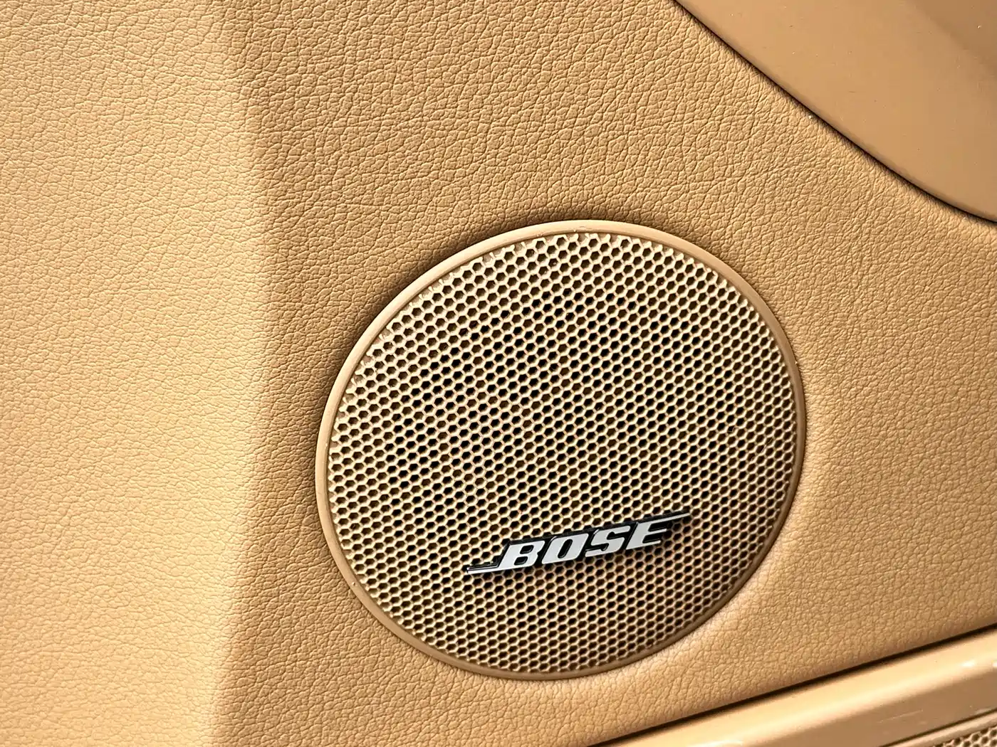 Porsche Cayenne 2007 Model Cayenne 3.6L фото 20