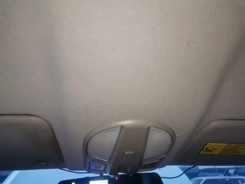 Weichai Yingzhi Yingzhi 737 2017 2015 1.5L Manual Comfort
