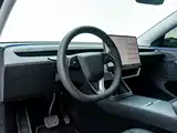 Фото 20 - Tesla Model Y