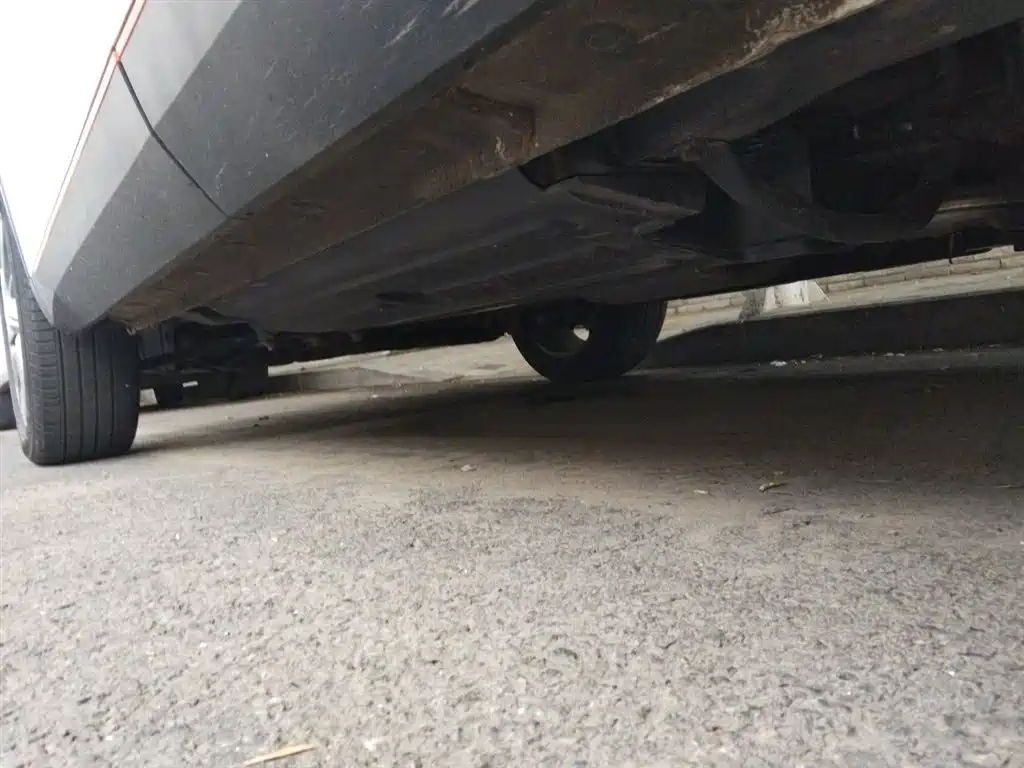 Haval H6 2022 3rd Gen 1.5T Auto 2WD Supreme+ фото 18