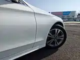 Фото 23 - Mercedes-Benz C-Class