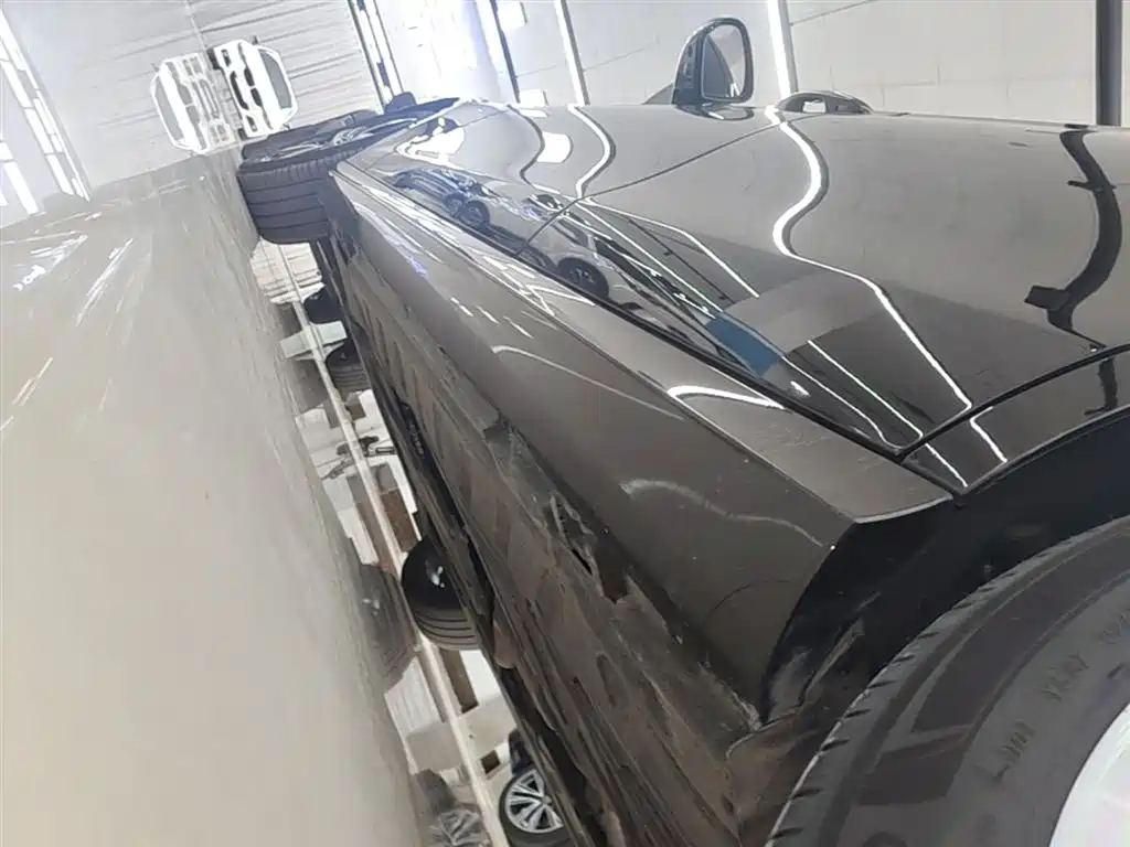 Mercedes-Benz E-Class 2017 E 200 Sport фото 22