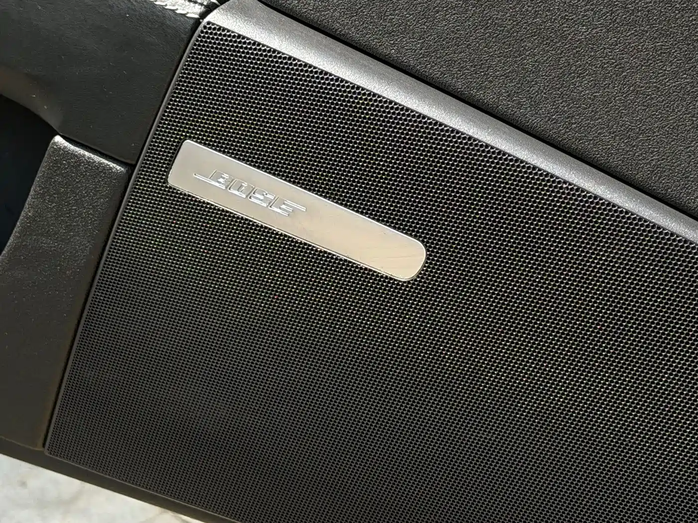 Audi TTS 2013 TTS Coupe 2.0TFSI quattro фото 10