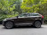 Фото 15 - Volvo XC60