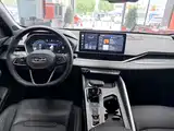 Фото 8 - Geely Coolray
