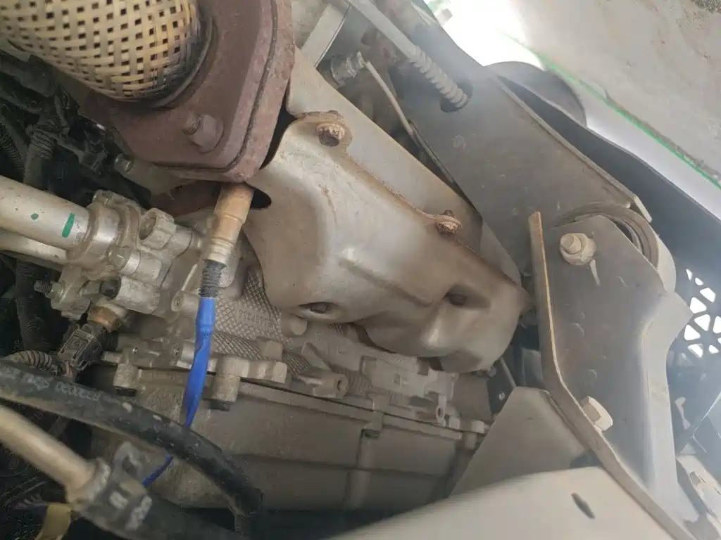 Wuling Motors Wuling Zhiguang 2020 2020 1.2L Utility China VI LSI