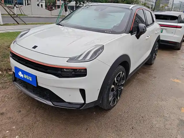 LYNK 06