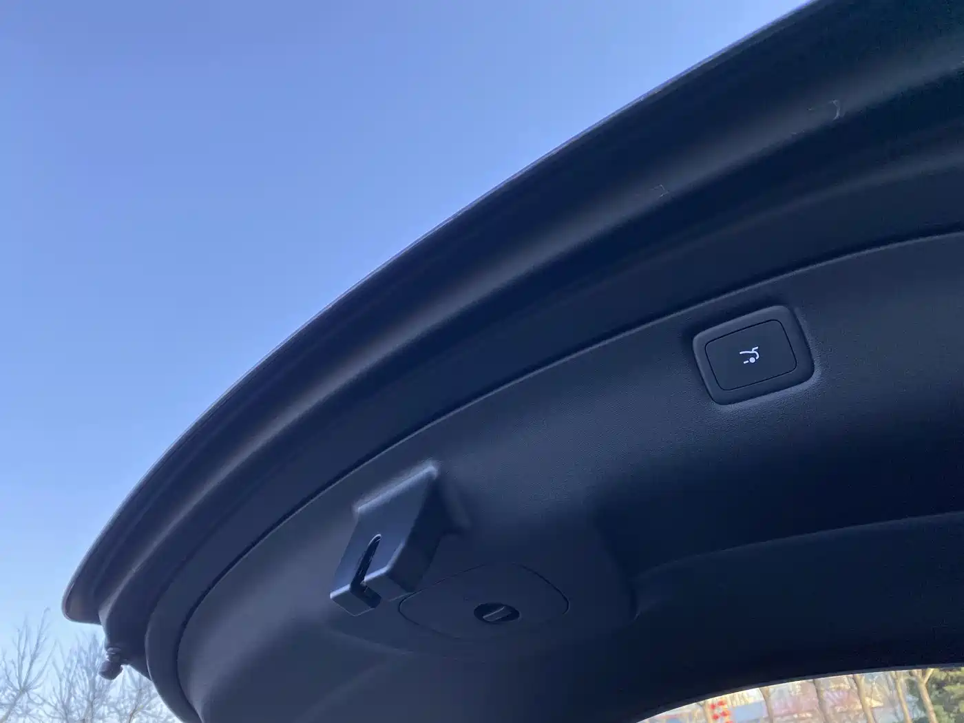 ZHIJI AUTOMOBILE ZHIJI L6