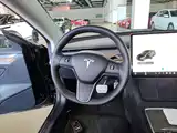 Фото 11 - Tesla Model 3