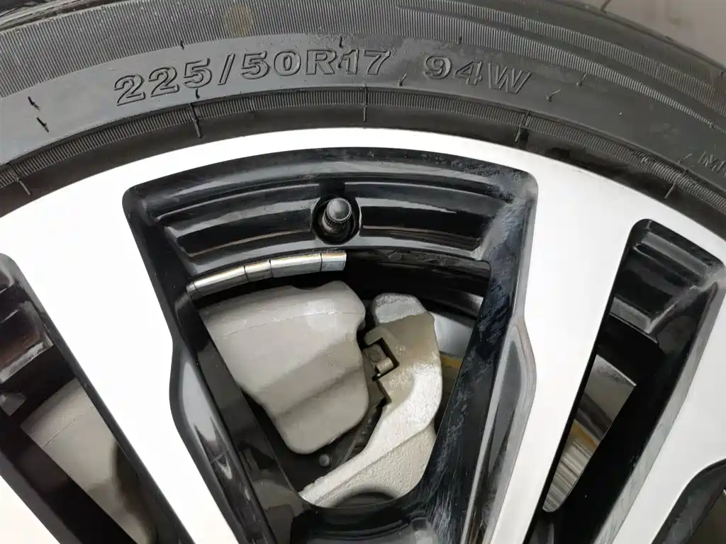 Mercedes-Benz C-Class 2019 C 260 Sport фото 24