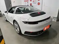 фото авто