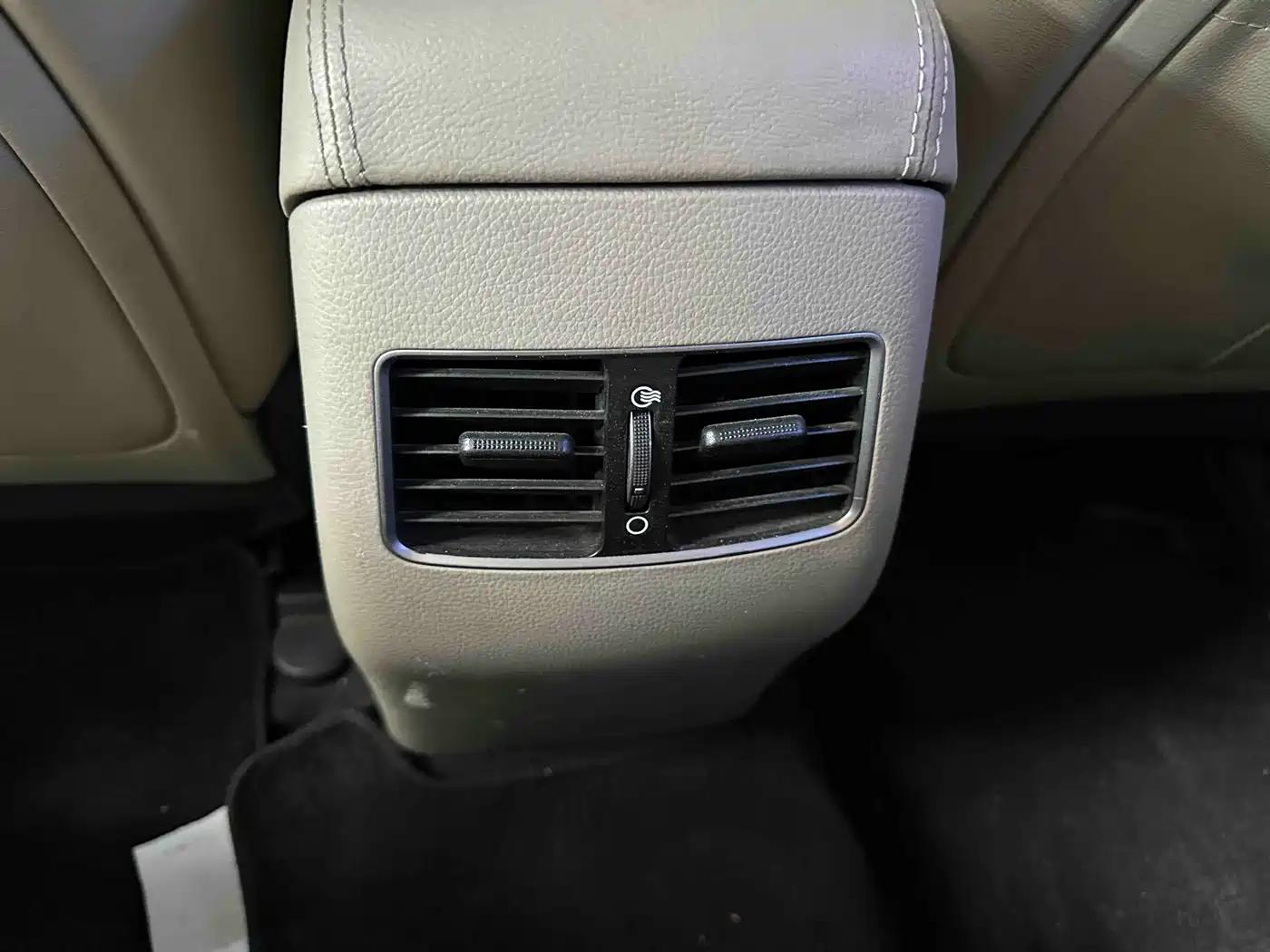 Hyundai Mistra 2014 1.8L Auto Smart GLS фото 7